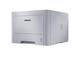 Принтери Samsung Xpress SL-M4020ND