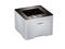 Принтери Samsung Xpress SL-M4020ND
