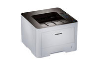 Принтери Samsung Xpress SL-M4020ND