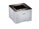 Принтери Samsung Xpress SL-M4020ND