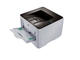 Принтери Samsung Xpress SL-M4020ND