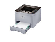 Принтери Samsung Xpress SL-M4020ND