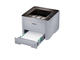 Принтери Samsung Xpress SL-M4020ND