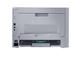 Принтери Samsung Xpress SL-M4020ND