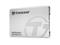 SSD 128GB Transcend 230S SATA
