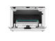 Принтери Samsung Xpress SL-M3825ND