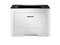 Принтери Samsung Xpress SL-M3825ND
