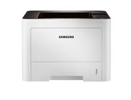 Принтери Samsung Xpress SL-M3825ND