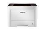 Принтери Samsung Xpress SL-M3825ND