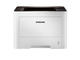 Принтери Samsung Xpress SL-M3825ND