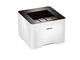 Принтери Samsung Xpress SL-M3825ND