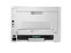 Принтери Samsung Xpress SL-M3825ND