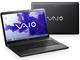 Лаптопи Sony Vaio E