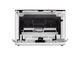 Принтери Samsung PXpress SL-M4025ND