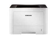 Принтери Samsung PXpress SL-M4025ND