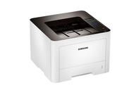Принтери Samsung PXpress SL-M4025ND