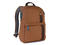 Чанти за Лаптопи STM Banks 15 - desert brown