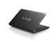 Лаптопи Sony Vaio E