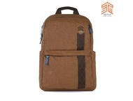 Чанти за Лаптопи STM Banks 15 - desert brown