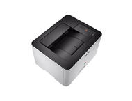Принтери Samsung Xpress SL-C430