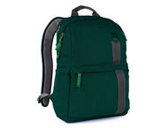 Чанти за Лаптопи STM Banks 15 - botanical green