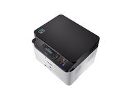 Принтери Samsung Xpress SL-C480W