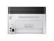 Принтери Samsung Xpress SL-C480W
