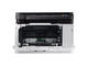 Принтери Samsung Xpress SL-C480W
