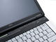 Лаптопи Fujitsu  Lifebook S7220