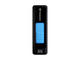 USB памети 8GB Transcend JetFlash 760 USB 3.0 Blue