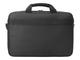 Чанти за Лаптопи HP 15.6 Prelude ROW Top Load