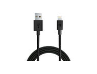 Кабели и Адаптери Nonda 180° ZUS Lightning Kevlar Cable
