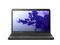 Лаптопи Sony Vaio E