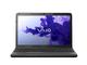Лаптопи Sony Vaio E