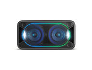 Колони Sony  GTK-XB90, в черно