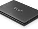 Лаптопи Sony Vaio E