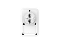 Smart Home D-Link myHome SmartPlug DSP-W245/E