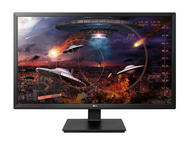 Монитори LG 27UD59P-B