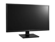 Монитори LG 27UD59P-B