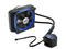 Охладители Segotep Watercooling CPU - WCHALO120BL