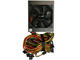 Захранвания за компютри Segotep PSU Mining 1150W - SG-1250G