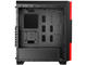 Кутии Segotep ATX HALO 3 Black