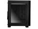 Кутии Segotep ATX HALO 5 Black