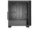 Кутии Segotep ATX HALO 5 Black