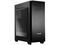 Кутии Segotep ATX HALO 5 Black