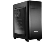 Кутии Segotep ATX HALO 5 Black