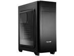 Кутии Segotep ATX HALO 5 Black
