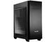 Кутии Segotep ATX HALO 5 Black