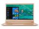 Лаптопи Acer Swift 5 SF514-52T-86QV