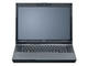 Лаптопи Fujitsu Esprimo Mobile D9510